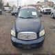 3GNDA13D77S612001 2007 Chevrolet Hhr Ls auction photo thumbnail 12