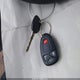 3GNDA13D77S612001 2007 Chevrolet Hhr Ls auction photo thumbnail 11