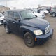 3GNDA13D77S612001 2007 Chevrolet Hhr Ls auction photo thumbnail 1