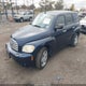 3GNDA13D77S612001 2007 Chevrolet Hhr Ls auction photo thumbnail 2