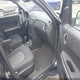 3GNDA13D77S612001 2007 Chevrolet Hhr Ls auction photo thumbnail 5
