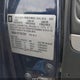 3GNDA13D77S612001 2007 Chevrolet Hhr Ls auction photo thumbnail 9