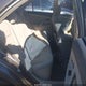 4T1BE46K68U768611 2008 Toyota Camry Le auction photo thumbnail 8