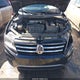 3VV3B7AX2LM172514 2020 Volkswagen Tiguan 2.0T Se/2.0T Se R-Line Black/2.0T Sel auction photo thumbnail 10