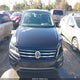 3VV3B7AX2LM172514 2020 Volkswagen Tiguan 2.0T Se/2.0T Se R-Line Black/2.0T Sel auction photo thumbnail 12