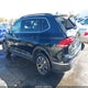 3VV3B7AX2LM172514 2020 Volkswagen Tiguan 2.0T Se/2.0T Se R-Line Black/2.0T Sel auction photo thumbnail 14
