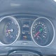 3VV3B7AX2LM172514 2020 Volkswagen Tiguan 2.0T Se/2.0T Se R-Line Black/2.0T Sel auction photo thumbnail 7