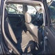 3VV3B7AX2LM172514 2020 Volkswagen Tiguan 2.0T Se/2.0T Se R-Line Black/2.0T Sel auction photo thumbnail 8