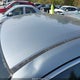2HGFC2F55GH553749 2016 Honda Civic Lx auction photo thumbnail 18