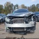 2HGFC2F55GH553749 2016 Honda Civic Lx auction photo thumbnail 6