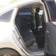 2HGFC2F55GH553749 2016 Honda Civic Lx auction photo thumbnail 8