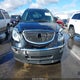 5GAKRCED8CJ183773 2012 Buick Enclave Leather auction photo thumbnail 12