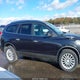 5GAKRCED8CJ183773 2012 Buick Enclave Leather auction photo thumbnail 13