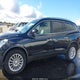 5GAKRCED8CJ183773 2012 Buick Enclave Leather auction photo thumbnail 14