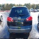 5GAKRCED8CJ183773 2012 Buick Enclave Leather auction photo thumbnail 16