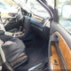 5GAKRCED8CJ183773 2012 Buick Enclave Leather auction photo thumbnail 5