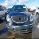 5GAKRCED8CJ183773 2012 Buick Enclave Leather auction photo thumbnail 6