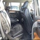 5GAKRCED8CJ183773 2012 Buick Enclave Leather auction photo thumbnail 8