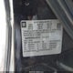 5GAKRCED8CJ183773 2012 Buick Enclave Leather auction photo thumbnail 9