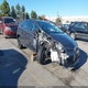 JTDKN3DU6E0394135 2014 Toyota Prius Three auction photo thumbnail 1