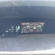 JTDKN3DU6E0394135 2014 Toyota Prius Three auction photo thumbnail 7