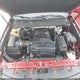 1GCGSBEA3F1174363 2015 Chevrolet Colorado Lt auction photo thumbnail 10