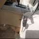 1FMCU0D73AKC84539 2010 Ford Escape Xlt auction photo thumbnail 11