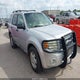 1FMCU0D73AKC84539 2010 Ford Escape Xlt auction photo thumbnail 1
