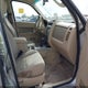 1FMCU0D73AKC84539 2010 Ford Escape Xlt auction photo thumbnail 5