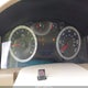 1FMCU0D73AKC84539 2010 Ford Escape Xlt auction photo thumbnail 7