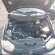 4M2XV11TXXDJ14177 1999 Mercury Villager Estate/Sport auction photo thumbnail 10