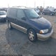 4M2XV11TXXDJ14177 1999 Mercury Villager Estate/Sport auction photo thumbnail 1