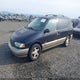 4M2XV11TXXDJ14177 1999 Mercury Villager Estate/Sport auction photo thumbnail 2