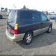 4M2XV11TXXDJ14177 1999 Mercury Villager Estate/Sport auction photo thumbnail 4