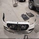 W1K6G7GB9NA070240 2022 Mercedes-Benz S 580 4Matic auction photo thumbnail 11
