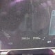 W1K6G7GB9NA070240 2022 Mercedes-Benz S 580 4Matic auction photo thumbnail 7