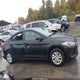 5NPD74LF1JH352934 2018 Hyundai Elantra Se auction photo thumbnail 14