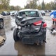 5NPD74LF1JH352934 2018 Hyundai Elantra Se auction photo thumbnail 17