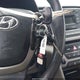 5NPD74LF1JH352934 2018 Hyundai Elantra Se auction photo thumbnail 11