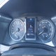 3TMAZ5CN5KM105812 2019 Toyota Tacoma Trd Off Road auction photo thumbnail 16