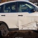 5J6RM4H38EL016433 2014 Honda Cr-V Lx auction photo thumbnail 14