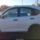 5J6RM4H38EL016433 2014 Honda Cr-V Lx auction photo thumbnail 15