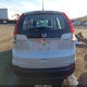 5J6RM4H38EL016433 2014 Honda Cr-V Lx auction photo thumbnail 17