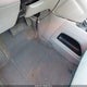 5J6RM4H38EL016433 2014 Honda Cr-V Lx auction photo thumbnail 11