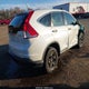 5J6RM4H38EL016433 2014 Honda Cr-V Lx auction photo thumbnail 4