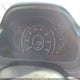 5J6RM4H38EL016433 2014 Honda Cr-V Lx auction photo thumbnail 7