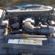 1FTDX1767VKB23772 1997 Ford F-150 auction photo thumbnail 10