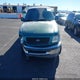 1FTDX1767VKB23772 1997 Ford F-150 auction photo thumbnail 6