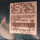 1FTDX1767VKB23772 1997 Ford F-150 auction photo thumbnail 9