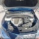 5XYKWDA71FG620000 2015 Kia Sorento Sx V6 auction photo thumbnail 10